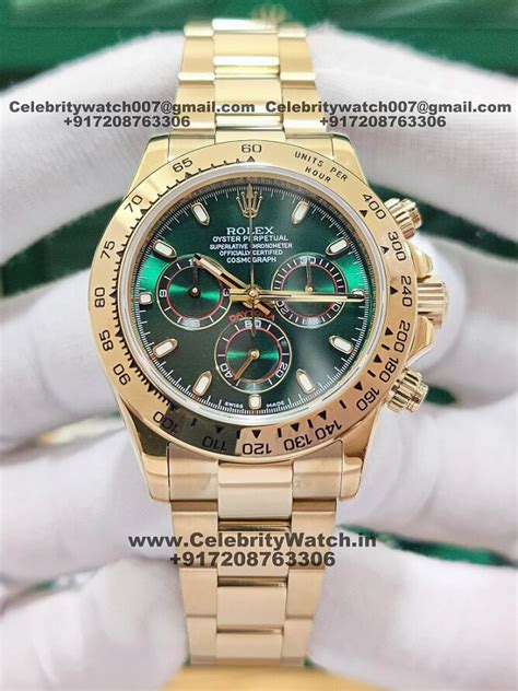 best website to get high quality rolex replicas|2022 rolex swiss clone.